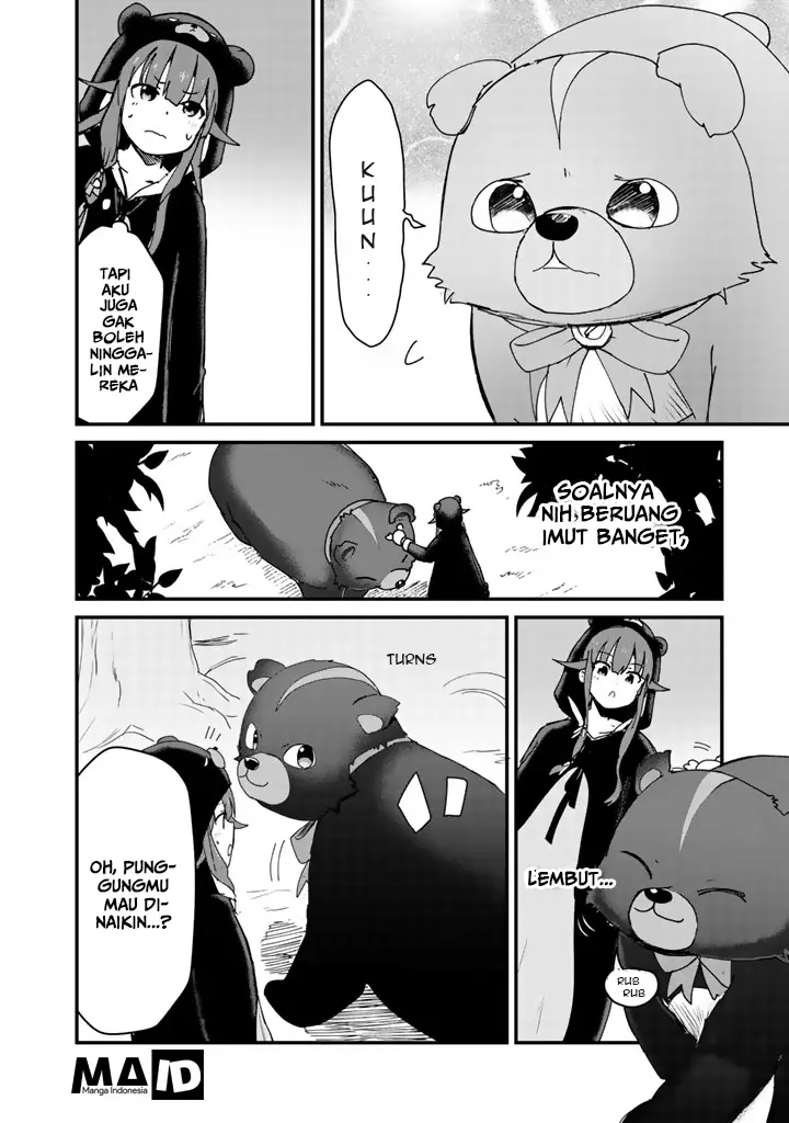 image-komik-kuma-kuma-kuma-bear-chapter-14-3/22