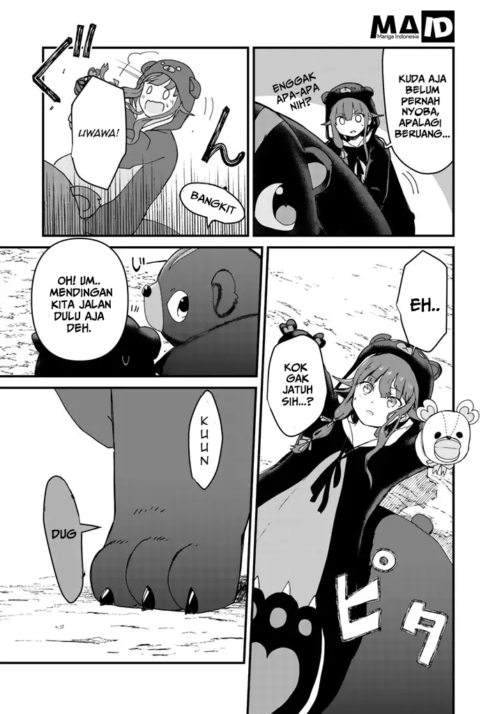 image-komik-kuma-kuma-kuma-bear-chapter-14-4/22