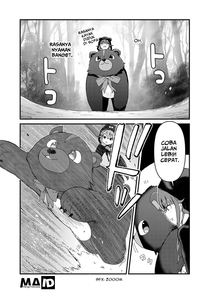 image-komik-kuma-kuma-kuma-bear-chapter-14-5/22