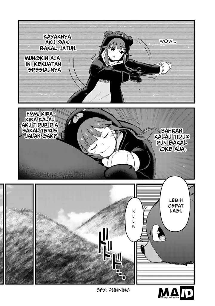 image-komik-kuma-kuma-kuma-bear-chapter-14-6/22