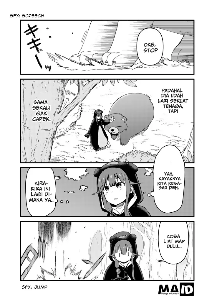 image-komik-kuma-kuma-kuma-bear-chapter-14-7/22