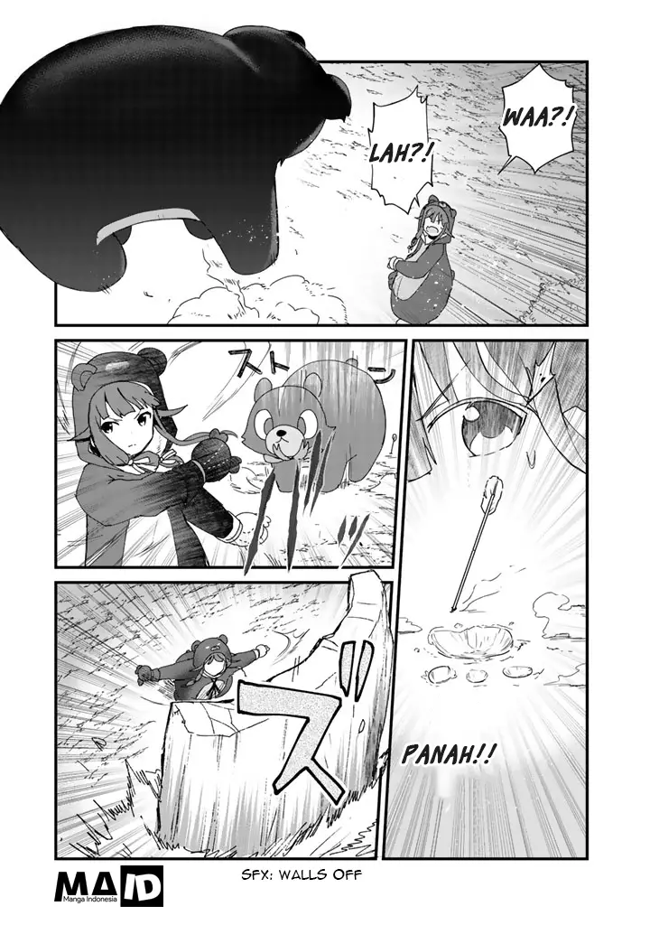 image-komik-kuma-kuma-kuma-bear-chapter-14-8/22