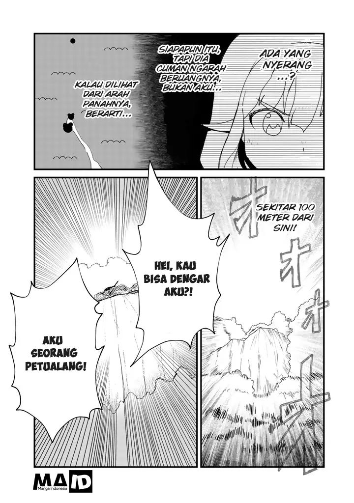 image-komik-kuma-kuma-kuma-bear-chapter-14-9/22