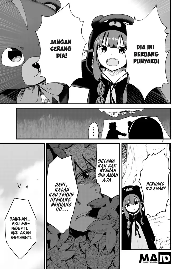 image-komik-kuma-kuma-kuma-bear-chapter-14-10/22