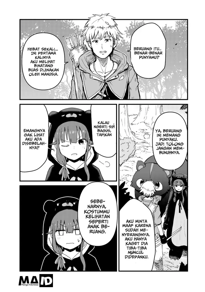 image-komik-kuma-kuma-kuma-bear-chapter-14-11/22