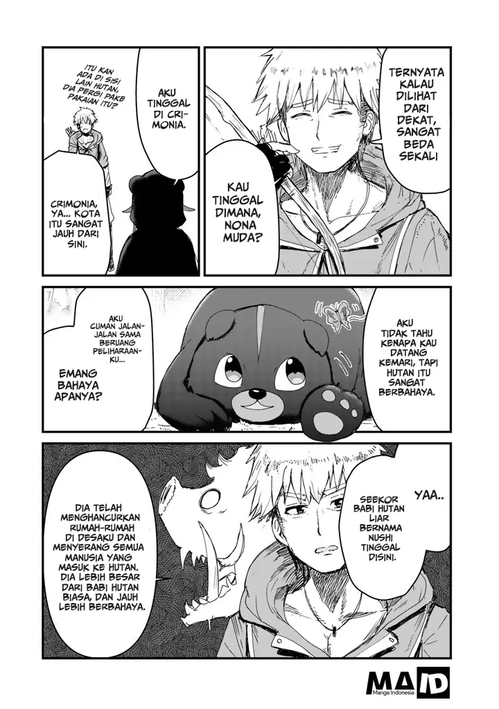 image-komik-kuma-kuma-kuma-bear-chapter-14-12/22