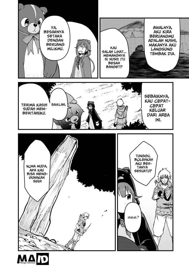 image-komik-kuma-kuma-kuma-bear-chapter-14-13/22