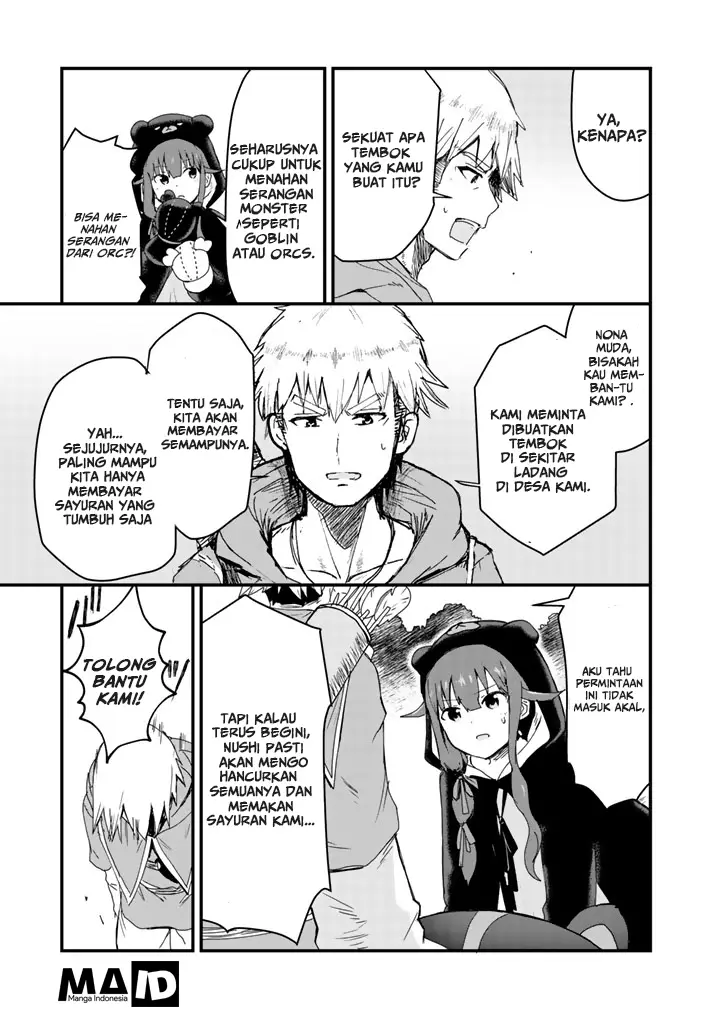 image-komik-kuma-kuma-kuma-bear-chapter-14-14/22