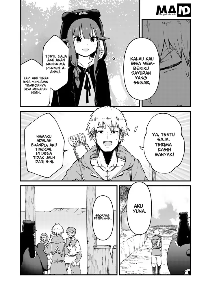 image-komik-kuma-kuma-kuma-bear-chapter-14-15/22