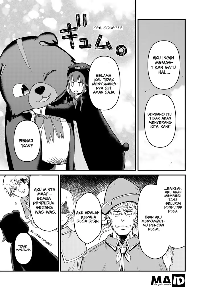 image-komik-kuma-kuma-kuma-bear-chapter-14-16/22