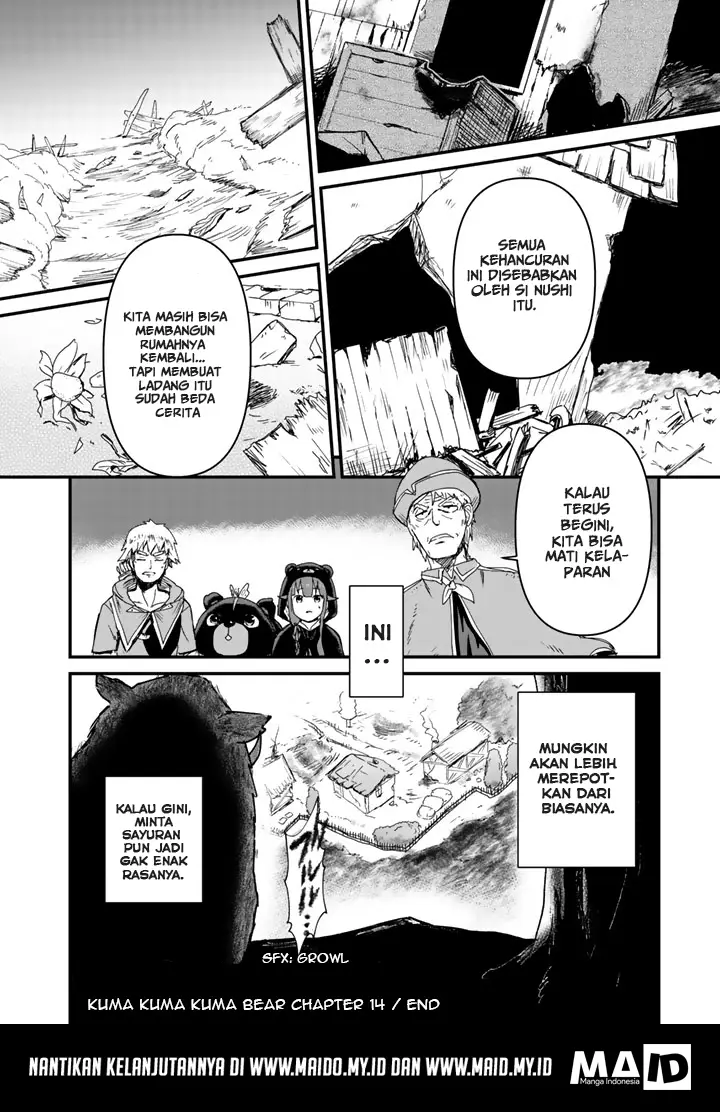 image-komik-kuma-kuma-kuma-bear-chapter-14-17/22
