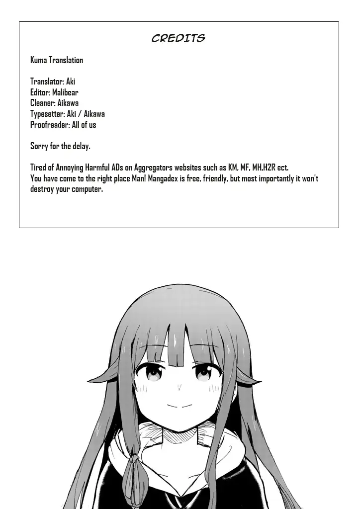 image-komik-kuma-kuma-kuma-bear-chapter-15-3/21