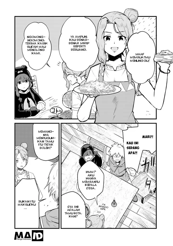 image-komik-kuma-kuma-kuma-bear-chapter-15-6/21