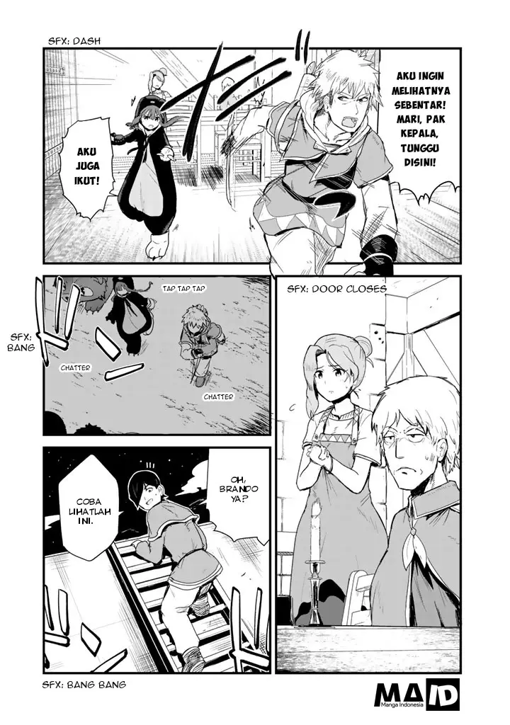 image-komik-kuma-kuma-kuma-bear-chapter-15-8/21