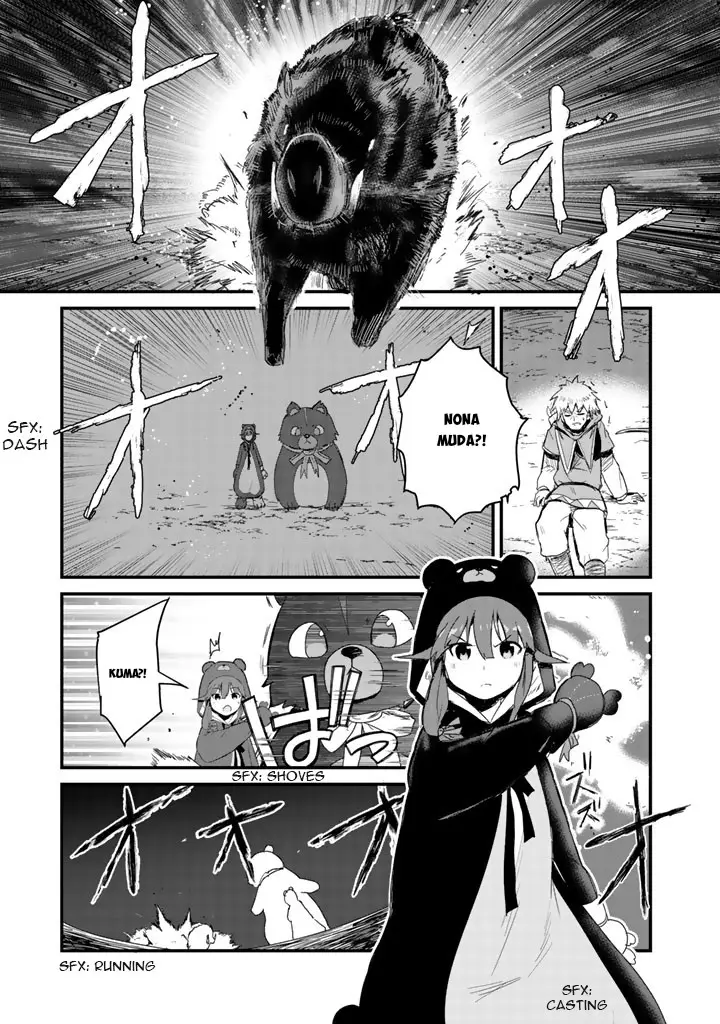 image-komik-kuma-kuma-kuma-bear-chapter-15-11/21