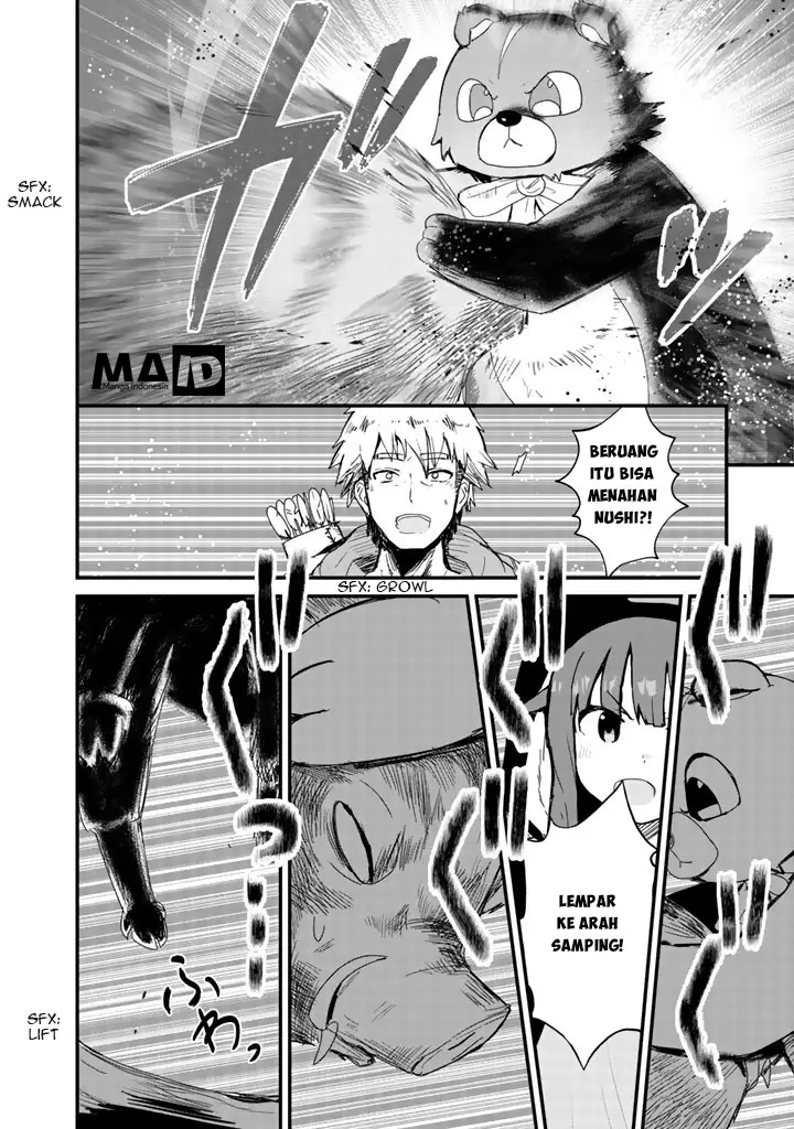 image-komik-kuma-kuma-kuma-bear-chapter-15-12/21