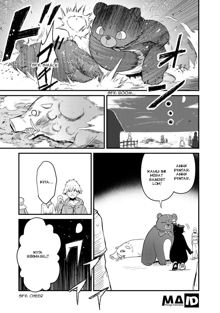 image-komik-kuma-kuma-kuma-bear-chapter-15-13/21