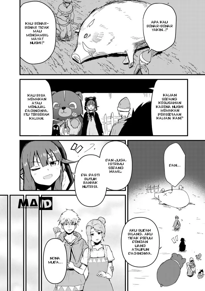 image-komik-kuma-kuma-kuma-bear-chapter-15-14/21