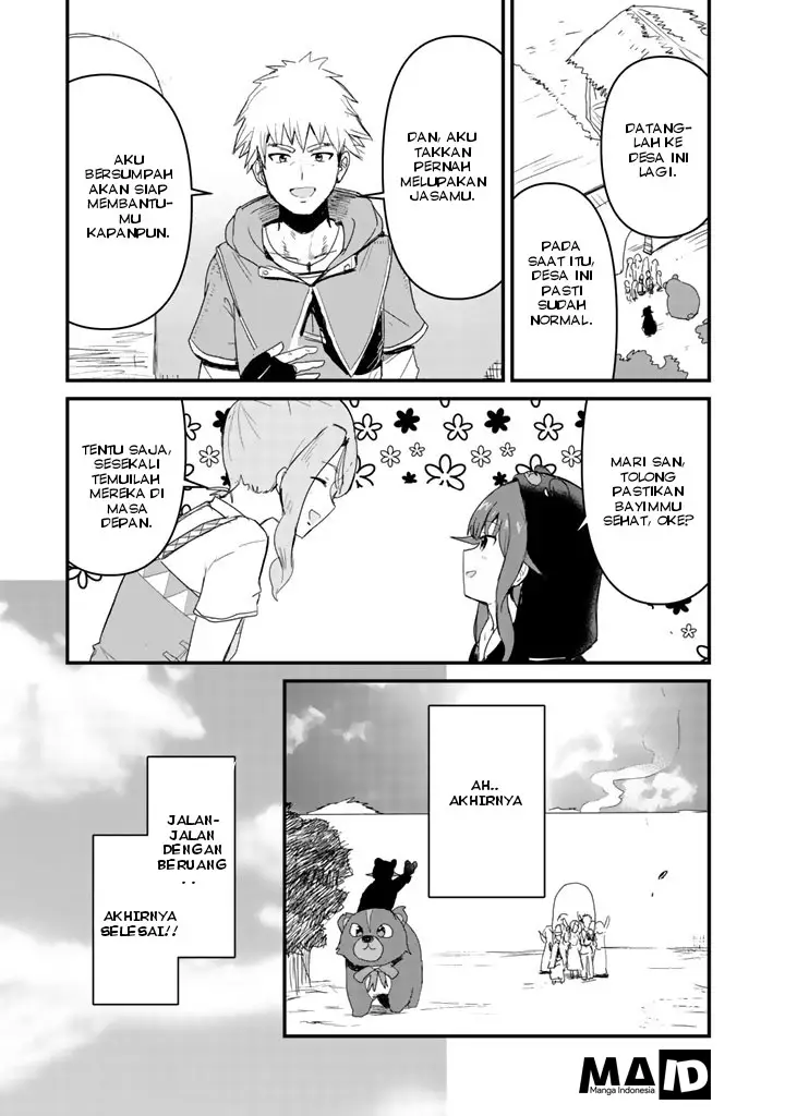 image-komik-kuma-kuma-kuma-bear-chapter-15-15/21