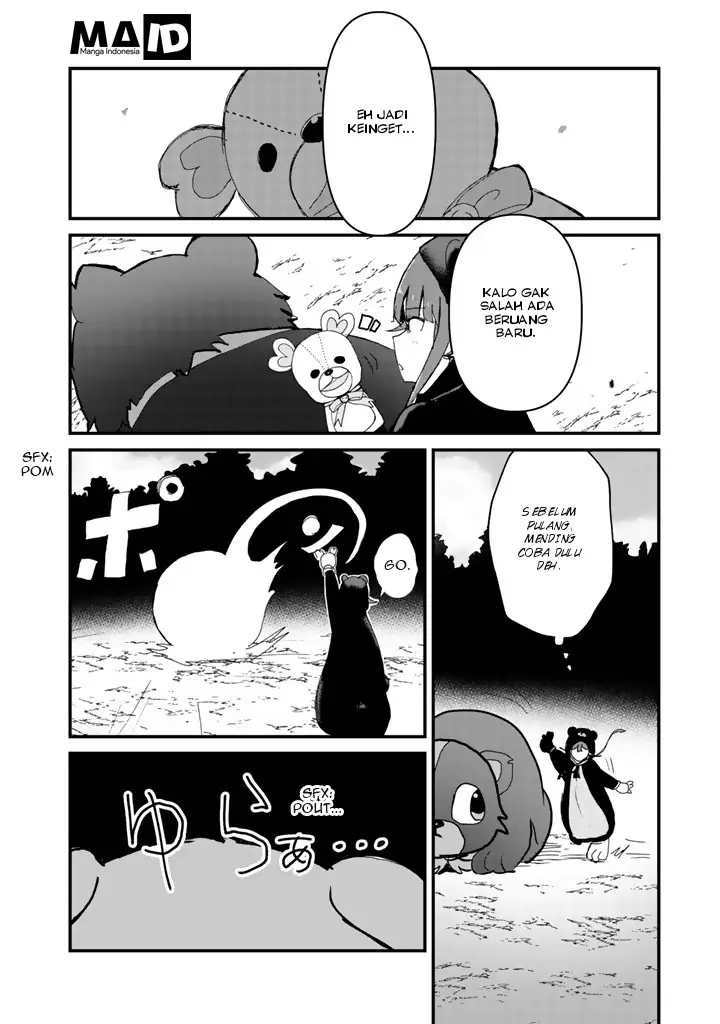 image-komik-kuma-kuma-kuma-bear-chapter-15-16/21