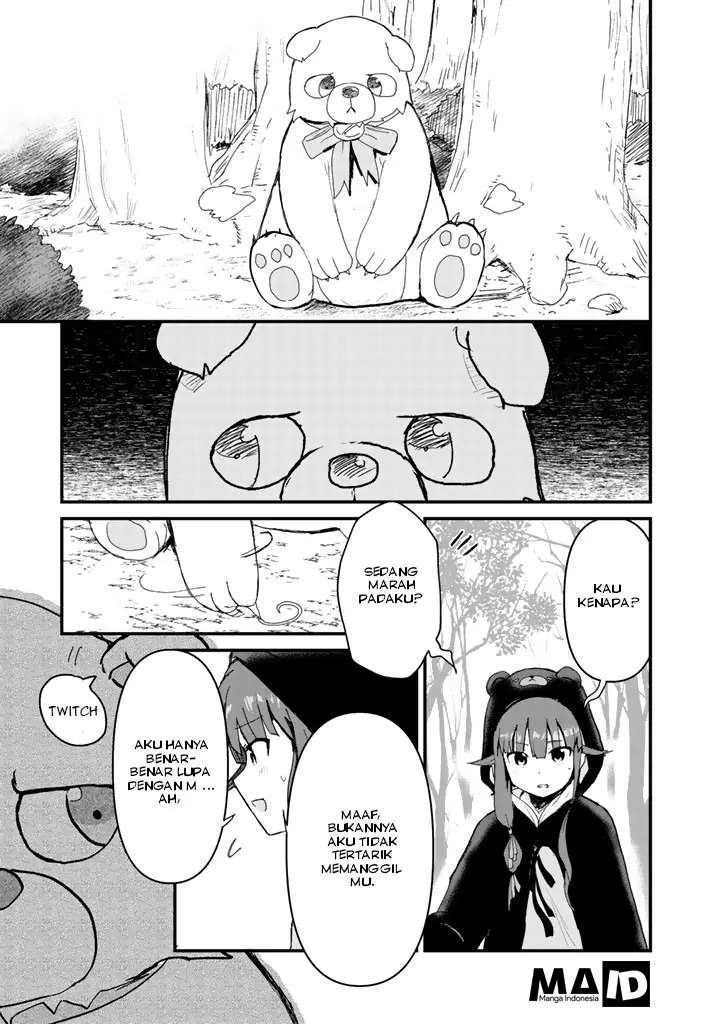 image-komik-kuma-kuma-kuma-bear-chapter-15-17/21