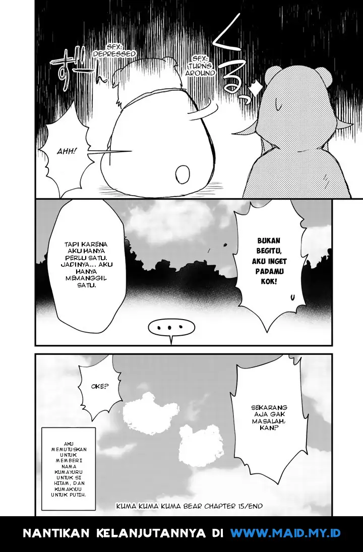 image-komik-kuma-kuma-kuma-bear-chapter-15-18/21