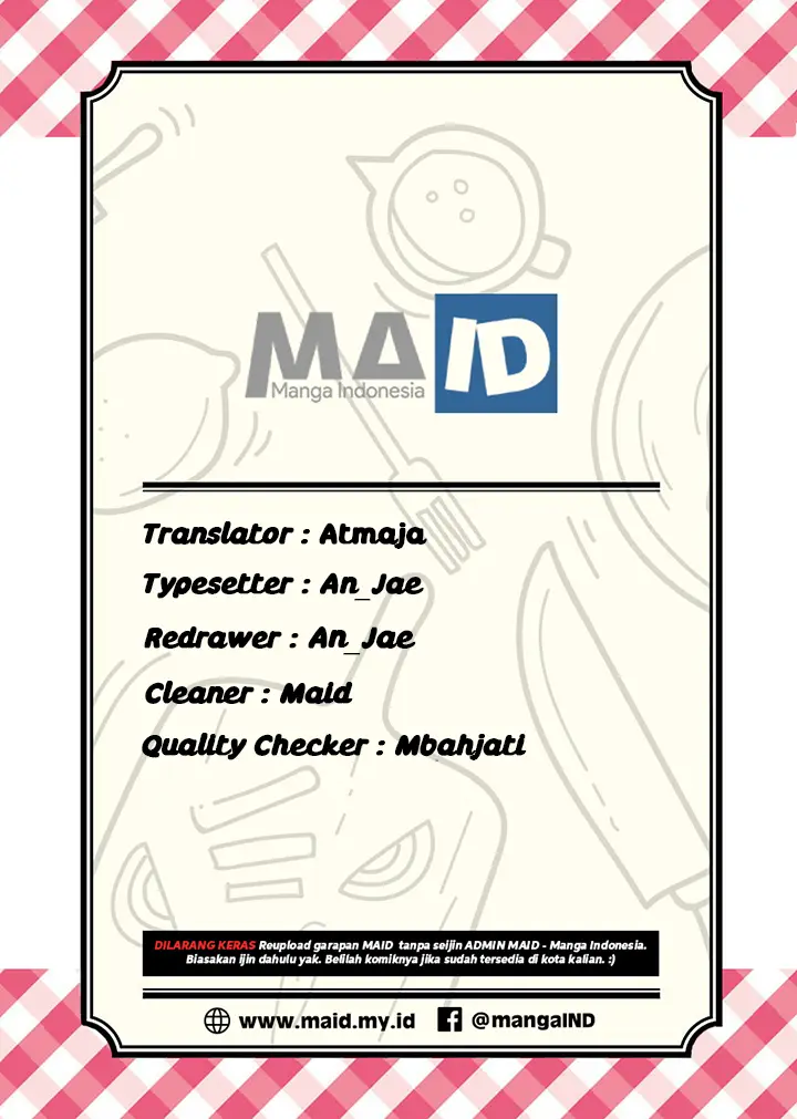 image-komik-kuma-kuma-kuma-bear-chapter-16-1/21