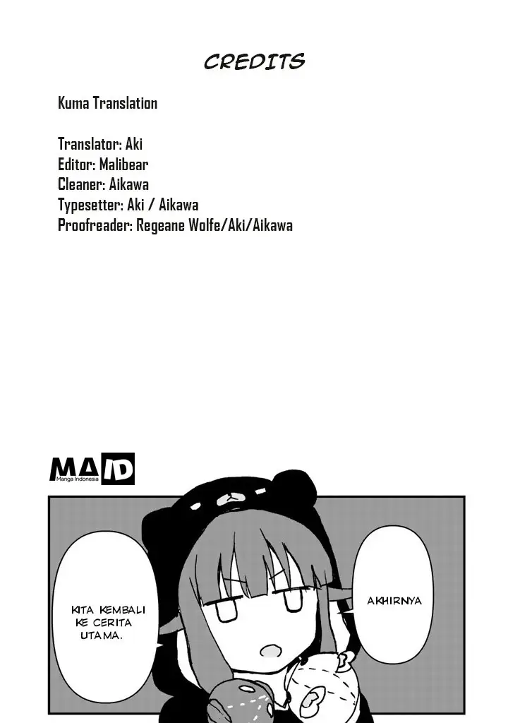 image-komik-kuma-kuma-kuma-bear-chapter-16-3/21