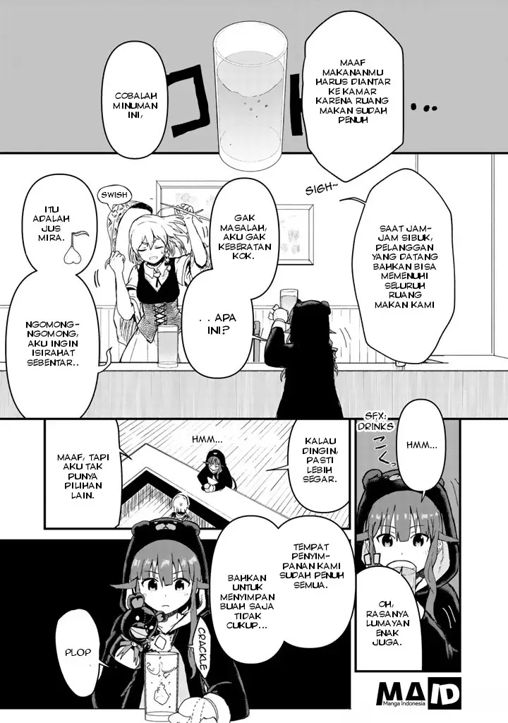 image-komik-kuma-kuma-kuma-bear-chapter-16-4/21