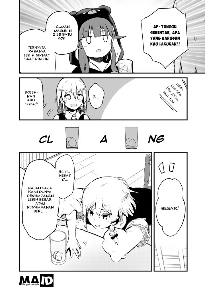 image-komik-kuma-kuma-kuma-bear-chapter-16-5/21