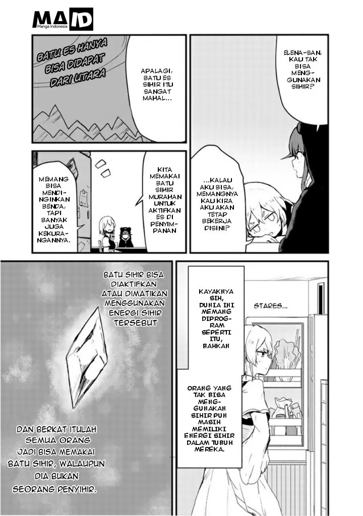 image-komik-kuma-kuma-kuma-bear-chapter-16-6/21