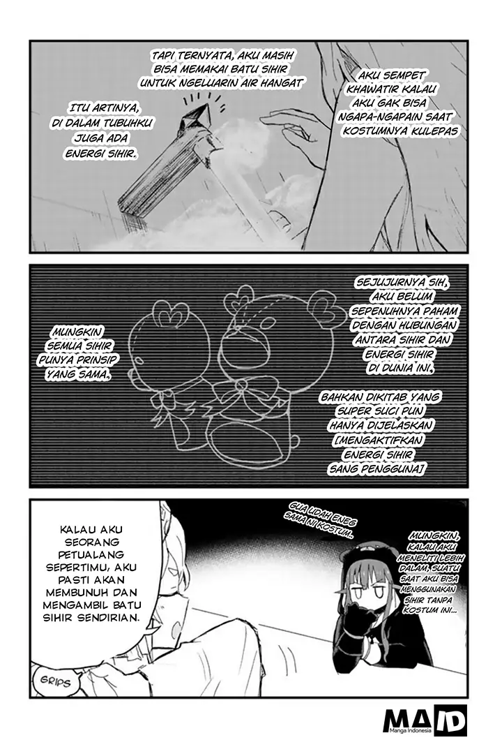 image-komik-kuma-kuma-kuma-bear-chapter-16-7/21