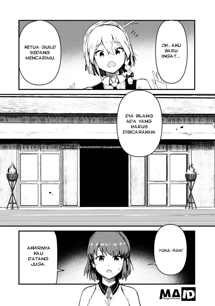 image-komik-kuma-kuma-kuma-bear-chapter-16-8/21