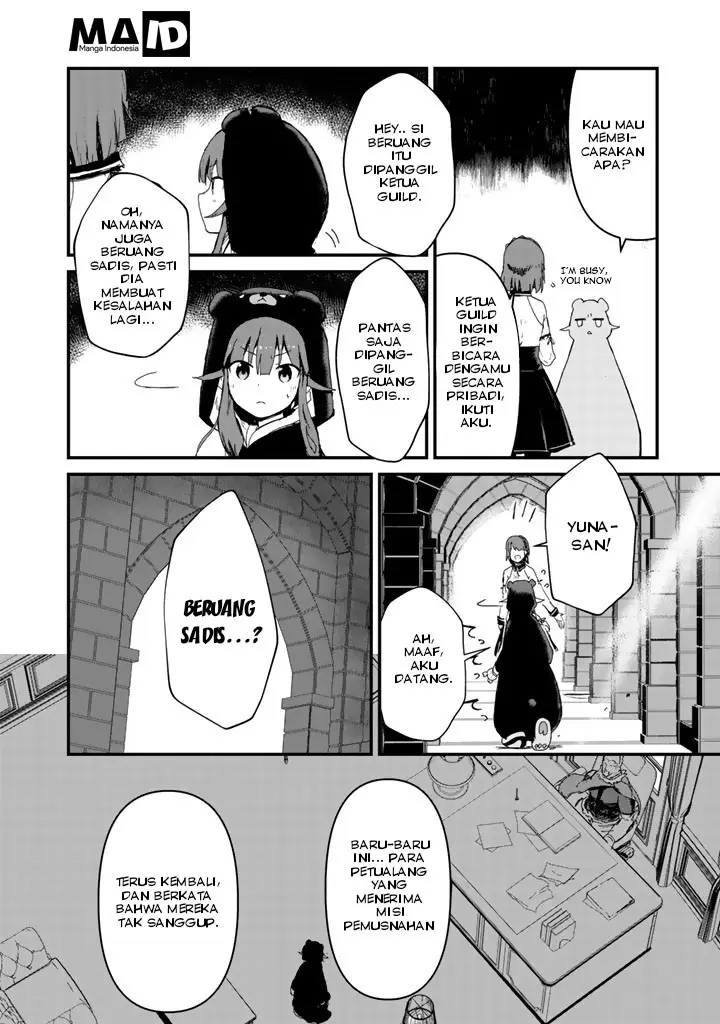 image-komik-kuma-kuma-kuma-bear-chapter-16-9/21