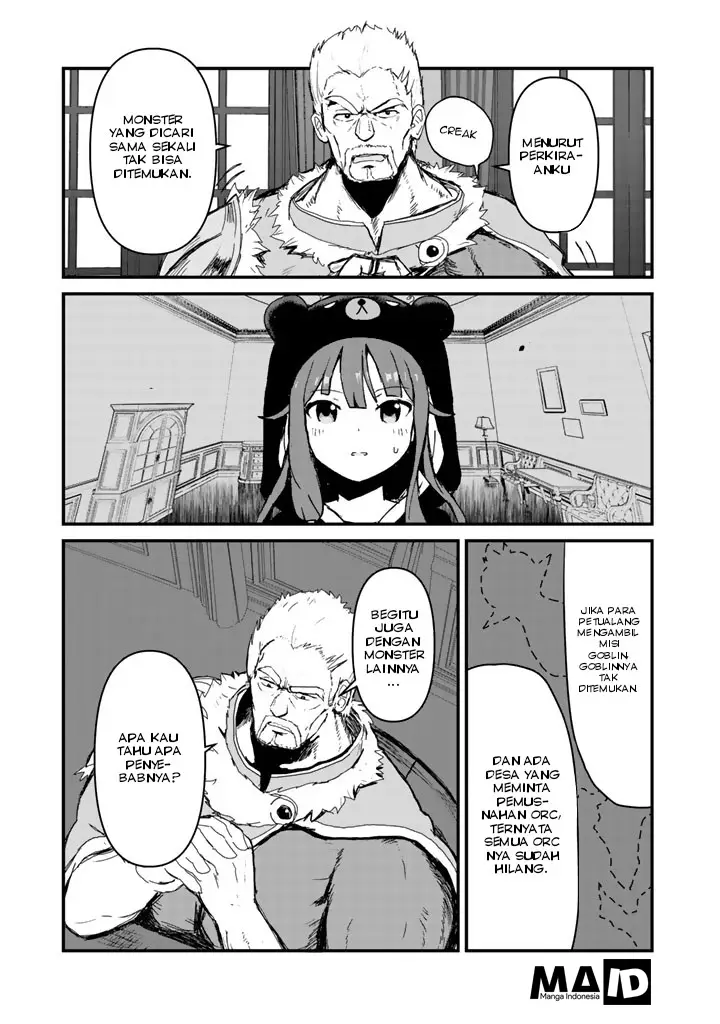 image-komik-kuma-kuma-kuma-bear-chapter-16-10/21