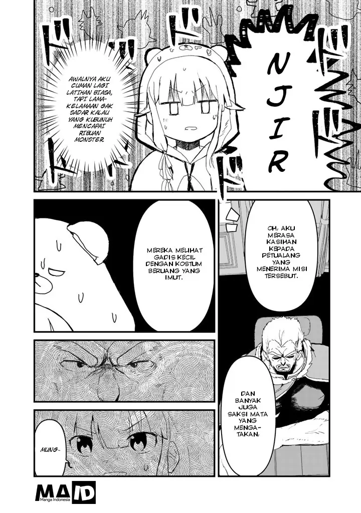 image-komik-kuma-kuma-kuma-bear-chapter-16-11/21