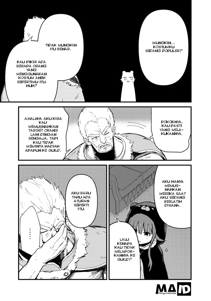 image-komik-kuma-kuma-kuma-bear-chapter-16-12/21