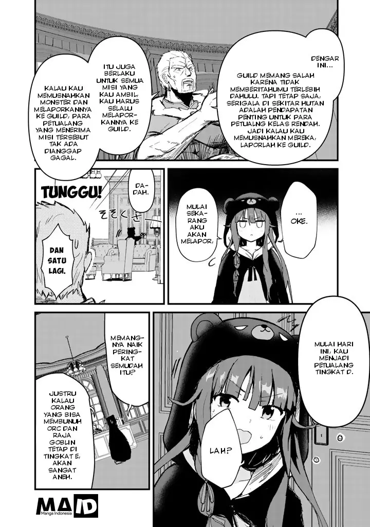 image-komik-kuma-kuma-kuma-bear-chapter-16-13/21