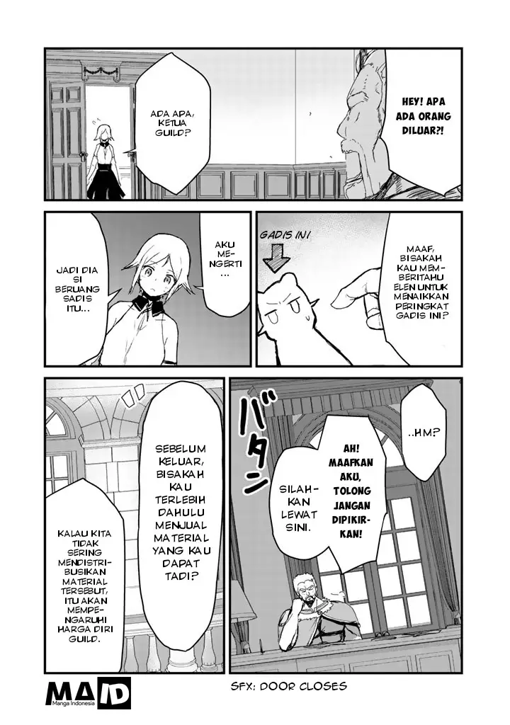 image-komik-kuma-kuma-kuma-bear-chapter-16-14/21