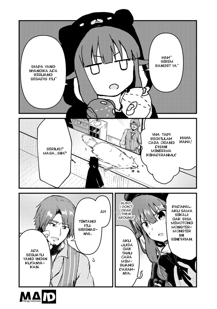 image-komik-kuma-kuma-kuma-bear-chapter-16-16/21