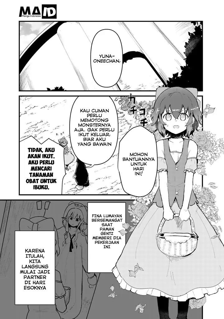 image-komik-kuma-kuma-kuma-bear-chapter-17-3/20