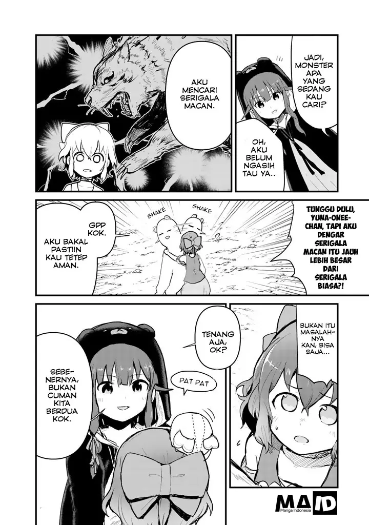 image-komik-kuma-kuma-kuma-bear-chapter-17-4/20