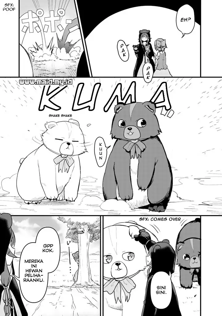 image-komik-kuma-kuma-kuma-bear-chapter-17-5/20