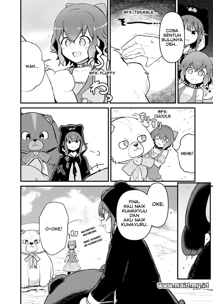 image-komik-kuma-kuma-kuma-bear-chapter-17-6/20