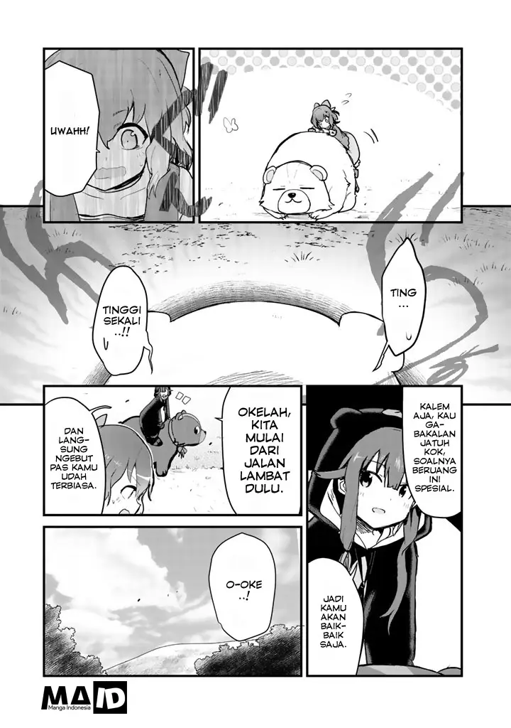 image-komik-kuma-kuma-kuma-bear-chapter-17-7/20