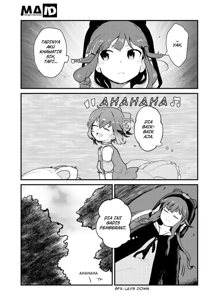 image-komik-kuma-kuma-kuma-bear-chapter-17-8/20