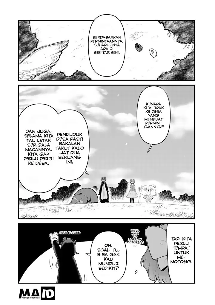 image-komik-kuma-kuma-kuma-bear-chapter-17-9/20