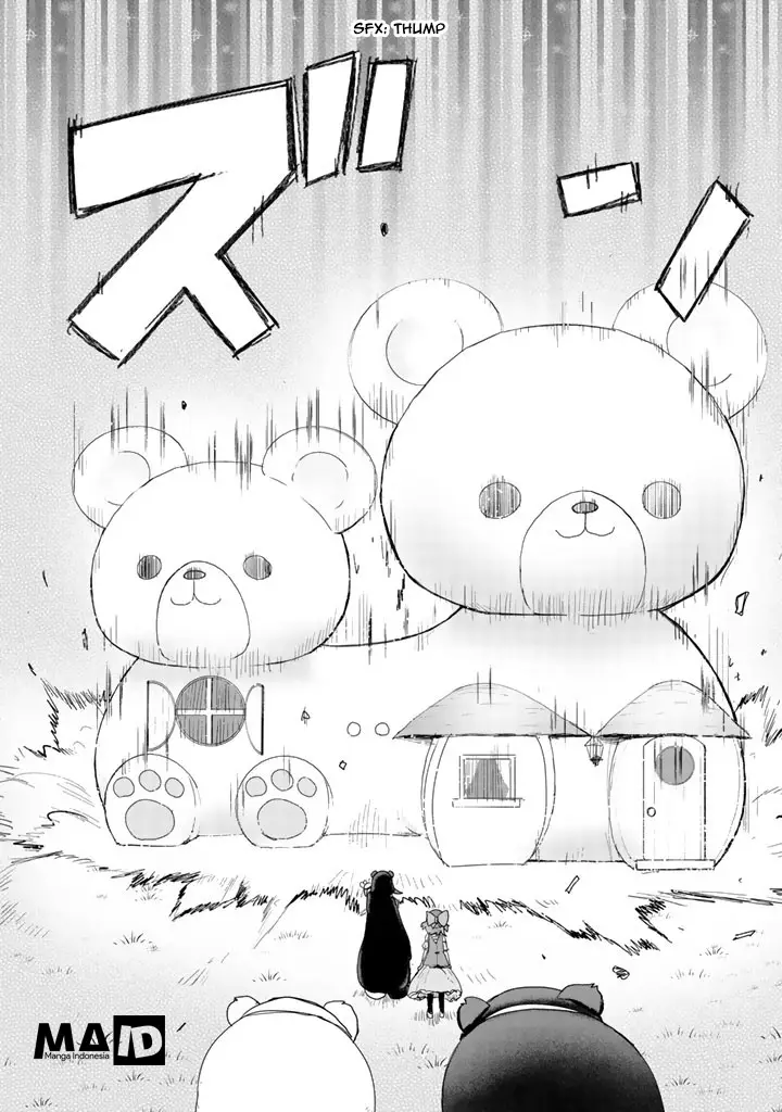 image-komik-kuma-kuma-kuma-bear-chapter-17-10/20