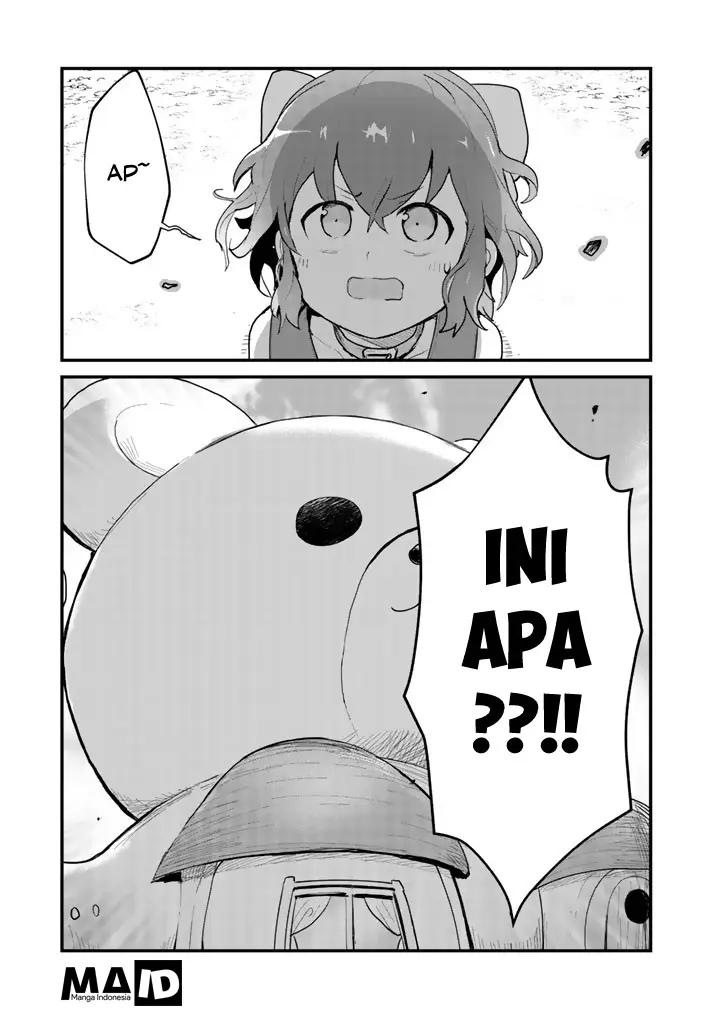 image-komik-kuma-kuma-kuma-bear-chapter-17-11/20