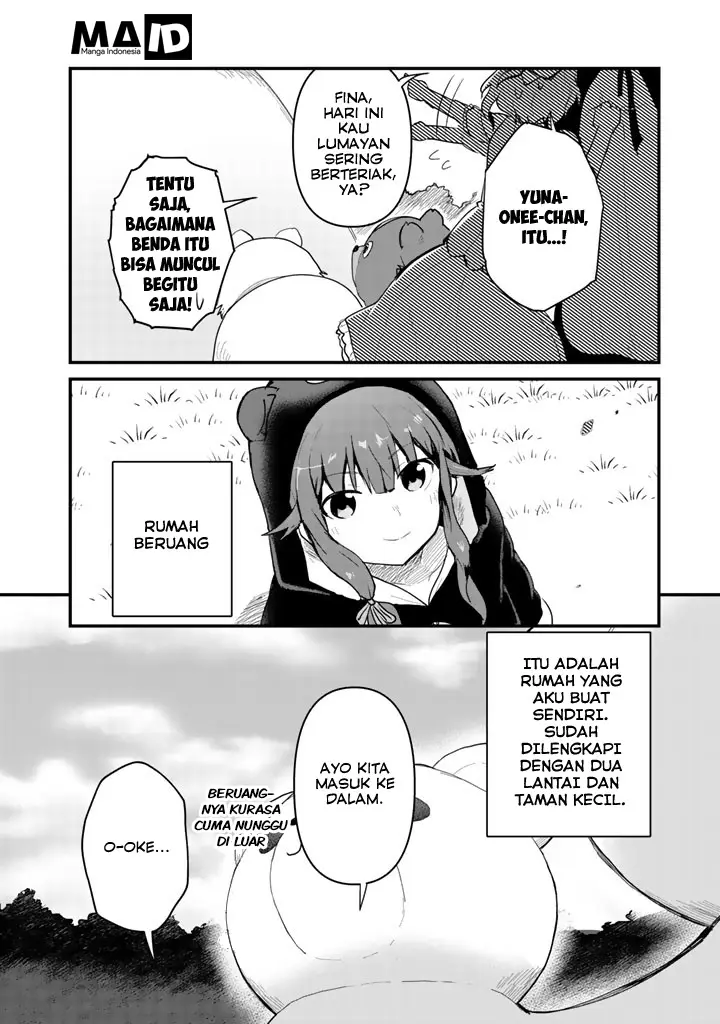 image-komik-kuma-kuma-kuma-bear-chapter-17-12/20